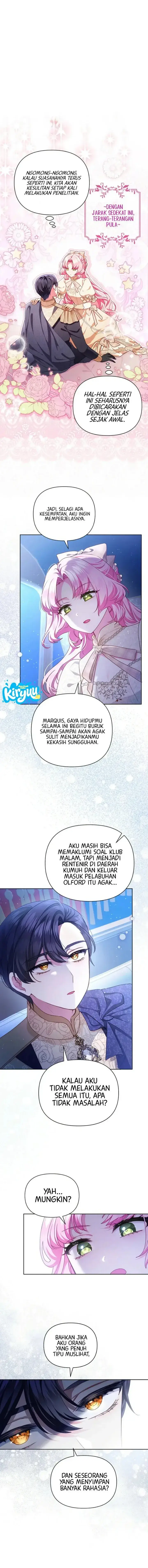 image-komik-a-strange-but-effective-villainess-life-chapter-41-0/12