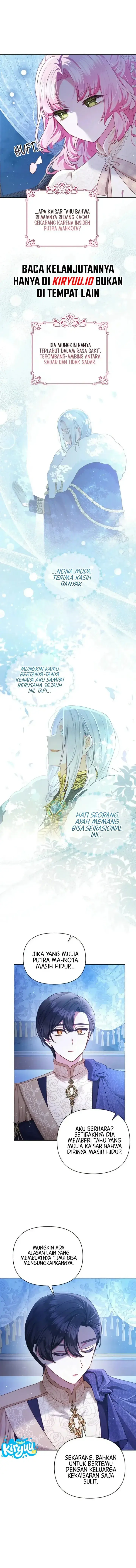 image-komik-a-strange-but-effective-villainess-life-chapter-41-2/12