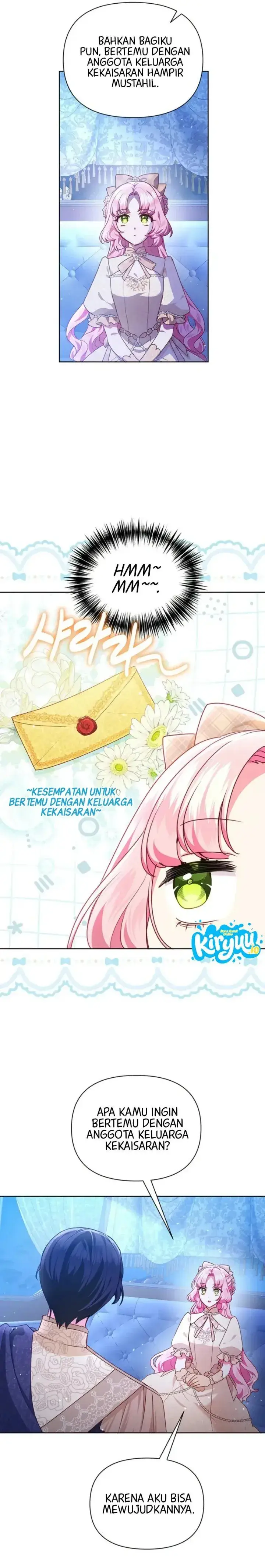 image-komik-a-strange-but-effective-villainess-life-chapter-41-3/12