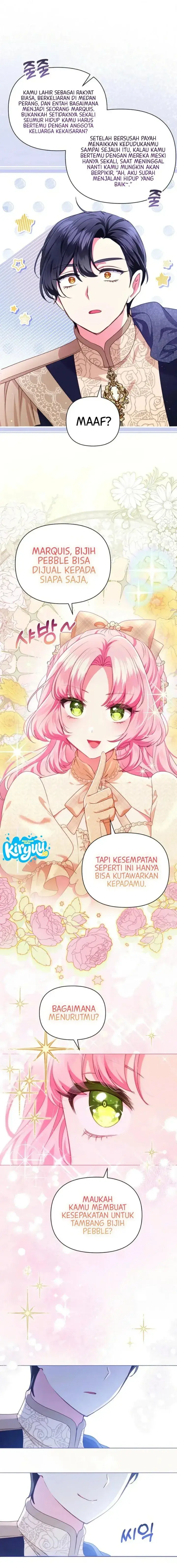 image-komik-a-strange-but-effective-villainess-life-chapter-41-4/12