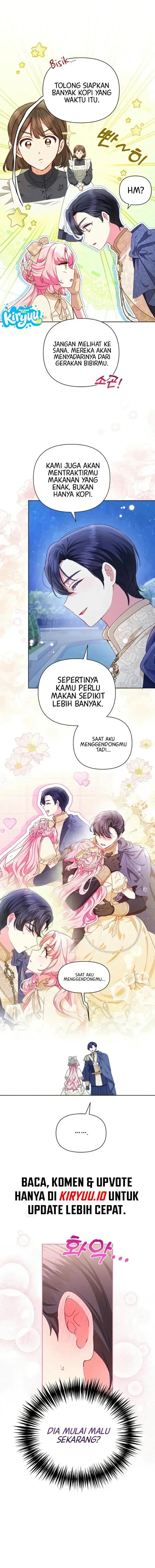 image-komik-a-strange-but-effective-villainess-life-chapter-41-6/12
