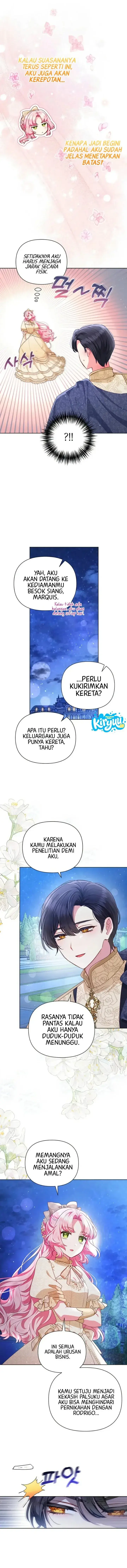 image-komik-a-strange-but-effective-villainess-life-chapter-41-7/12