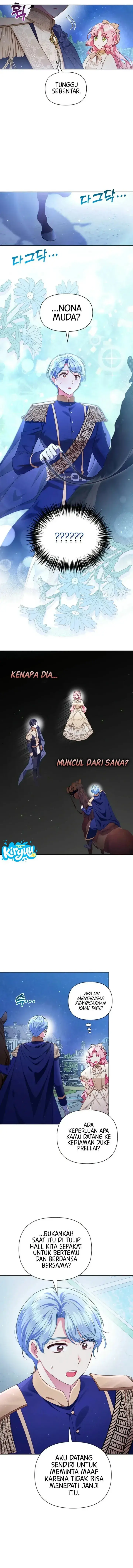image-komik-a-strange-but-effective-villainess-life-chapter-41-8/12