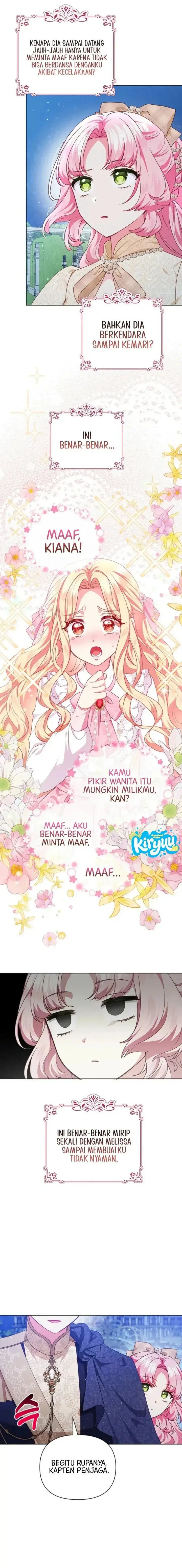 image-komik-a-strange-but-effective-villainess-life-chapter-41-9/12