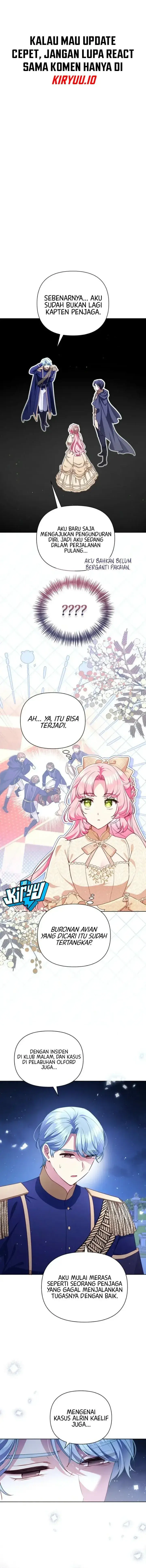 image-komik-a-strange-but-effective-villainess-life-chapter-42-0/12
