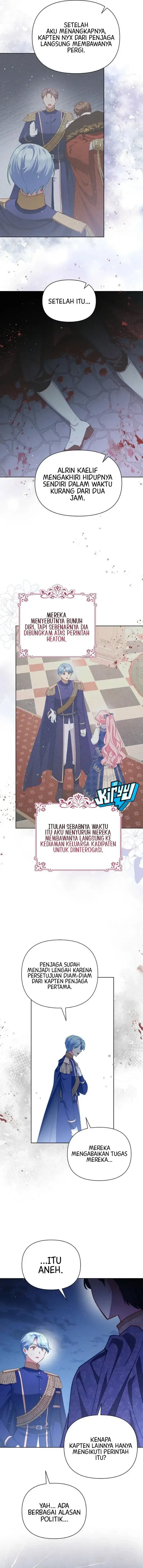 image-komik-a-strange-but-effective-villainess-life-chapter-42-1/12