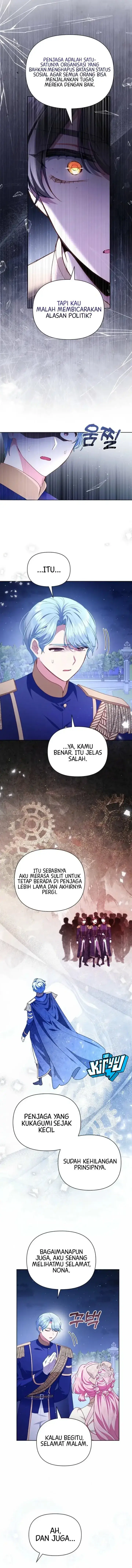 image-komik-a-strange-but-effective-villainess-life-chapter-42-2/12
