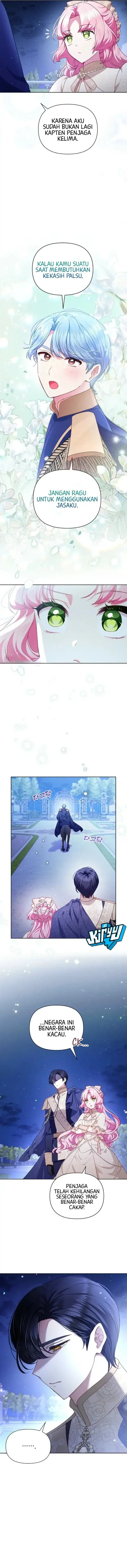 image-komik-a-strange-but-effective-villainess-life-chapter-42-3/12