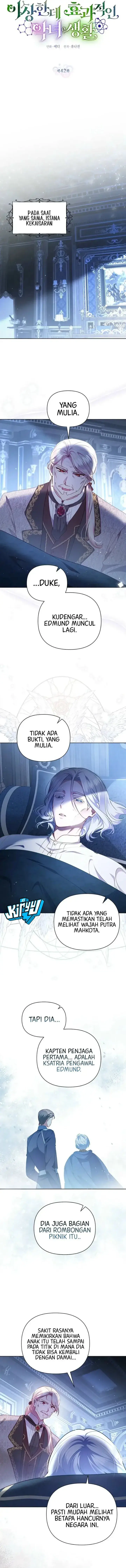 image-komik-a-strange-but-effective-villainess-life-chapter-42-4/12