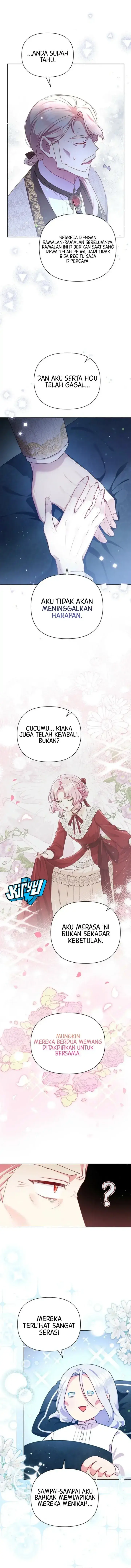 image-komik-a-strange-but-effective-villainess-life-chapter-42-6/12