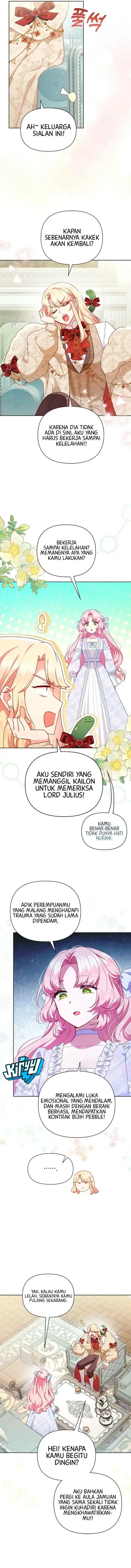 image-komik-a-strange-but-effective-villainess-life-chapter-42-9/12