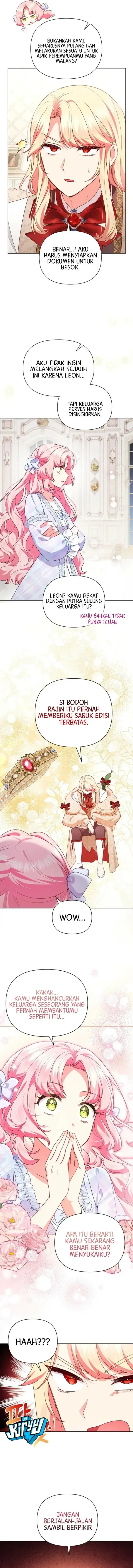 image-komik-a-strange-but-effective-villainess-life-chapter-42-10/12