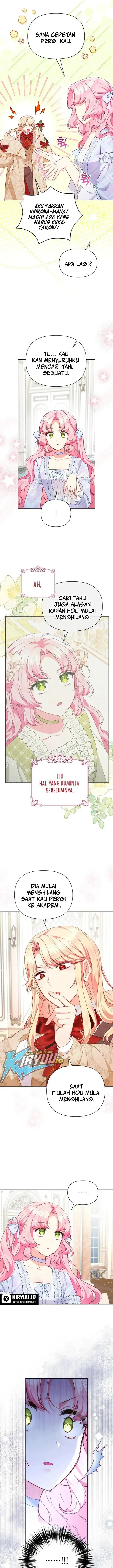 image-komik-a-strange-but-effective-villainess-life-chapter-43-0/15