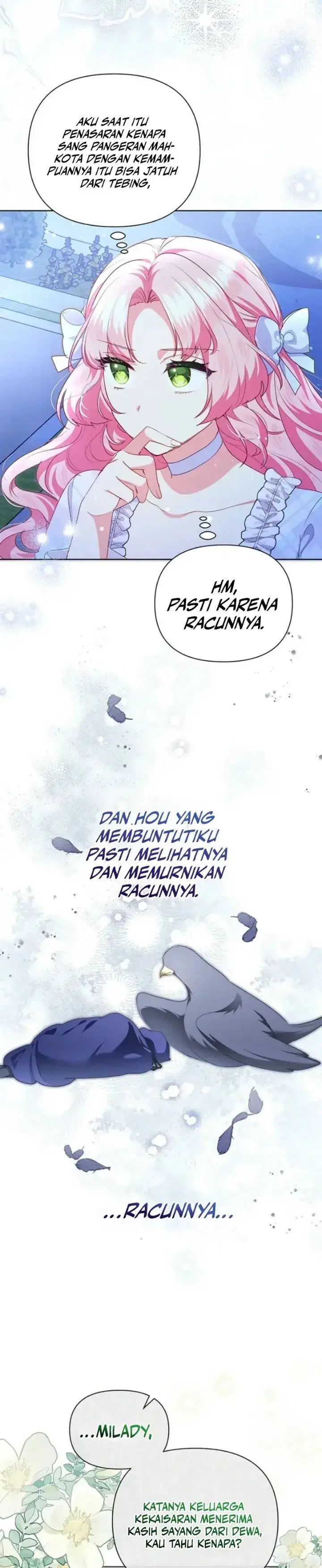 image-komik-a-strange-but-effective-villainess-life-chapter-43-7/15