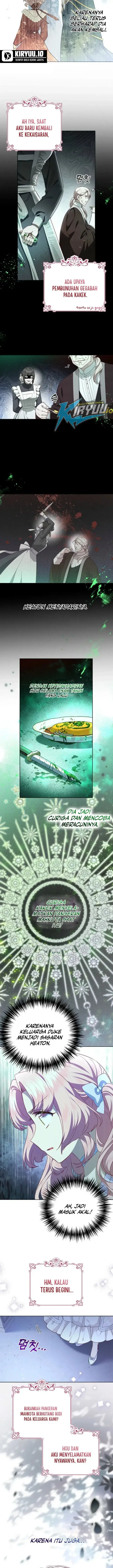 image-komik-a-strange-but-effective-villainess-life-chapter-43-10/15