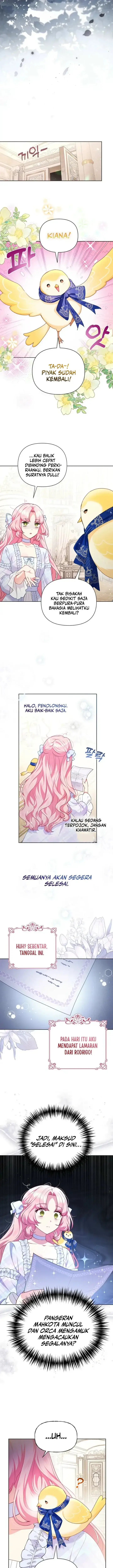 image-komik-a-strange-but-effective-villainess-life-chapter-43-12/15