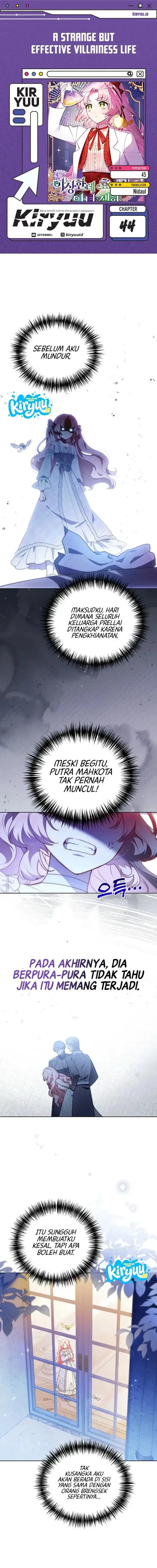 image-komik-a-strange-but-effective-villainess-life-chapter-44-0/14