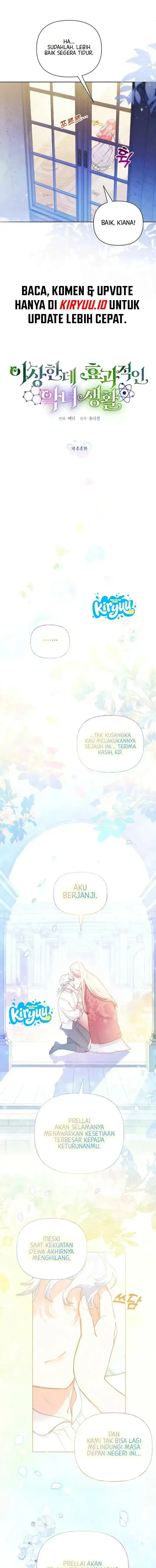 image-komik-a-strange-but-effective-villainess-life-chapter-44-1/14