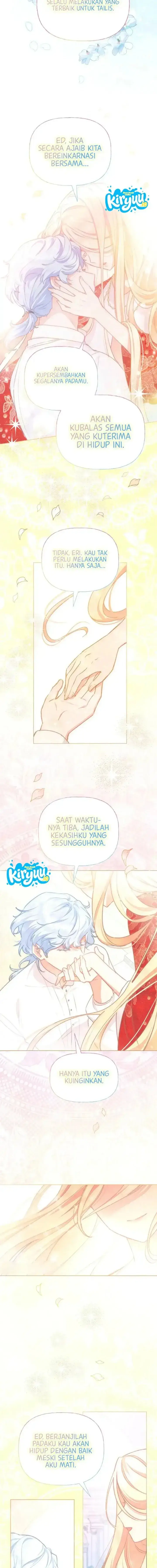 image-komik-a-strange-but-effective-villainess-life-chapter-44-2/14