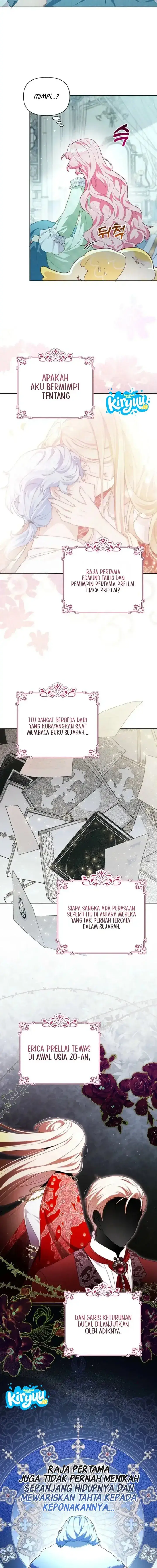 image-komik-a-strange-but-effective-villainess-life-chapter-44-4/14
