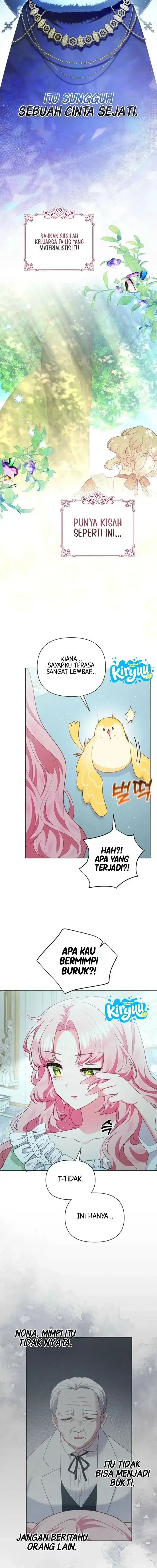 image-komik-a-strange-but-effective-villainess-life-chapter-44-5/14