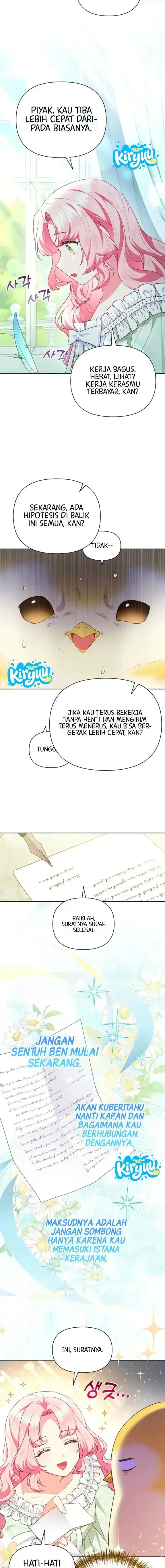 image-komik-a-strange-but-effective-villainess-life-chapter-44-7/14