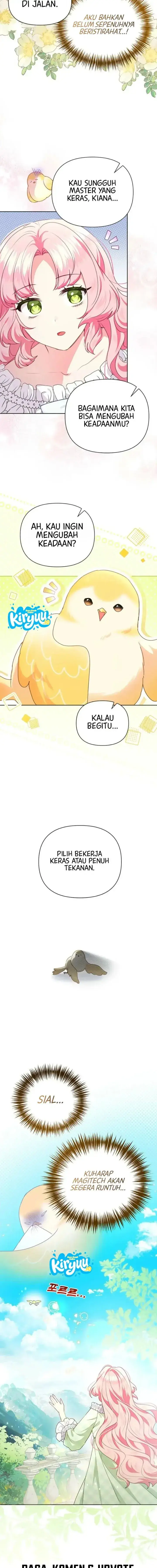 image-komik-a-strange-but-effective-villainess-life-chapter-44-8/14