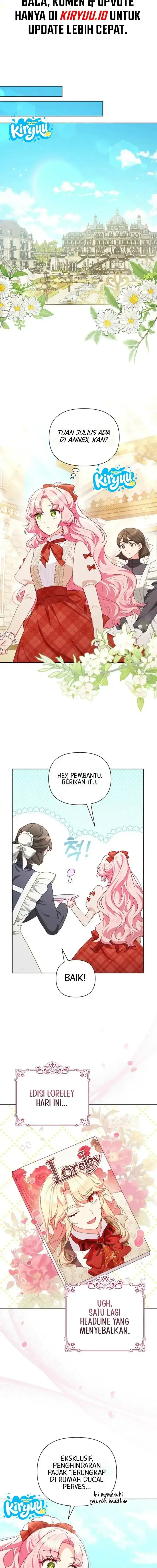 image-komik-a-strange-but-effective-villainess-life-chapter-44-9/14