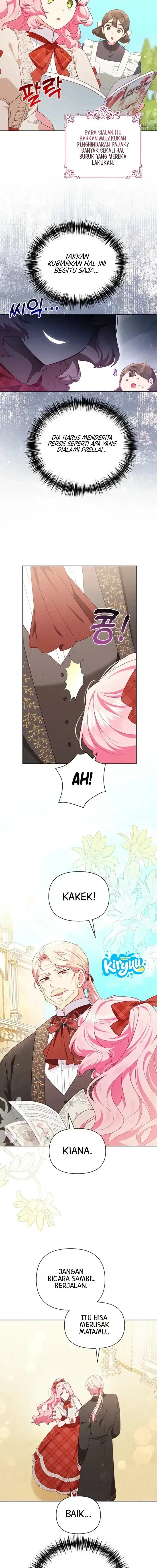 image-komik-a-strange-but-effective-villainess-life-chapter-44-10/14