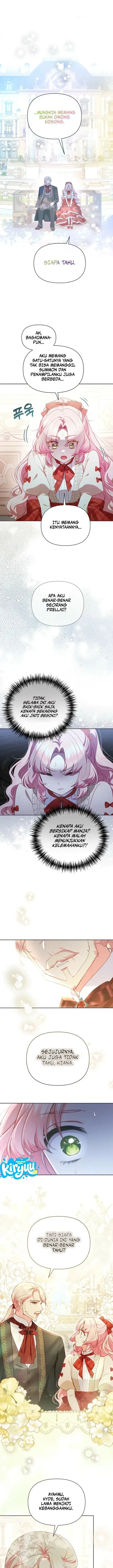 image-komik-a-strange-but-effective-villainess-life-chapter-45-0/14