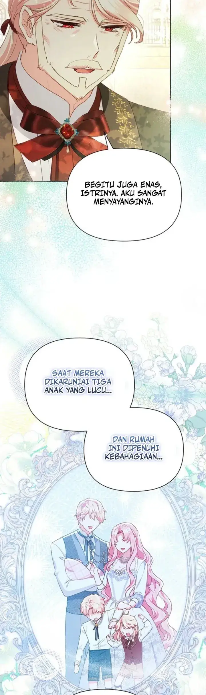 image-komik-a-strange-but-effective-villainess-life-chapter-45-1/14