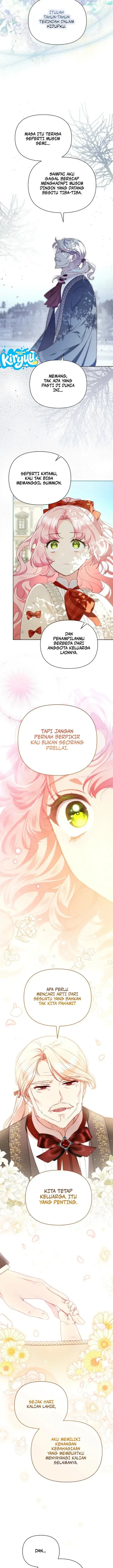image-komik-a-strange-but-effective-villainess-life-chapter-45-2/14