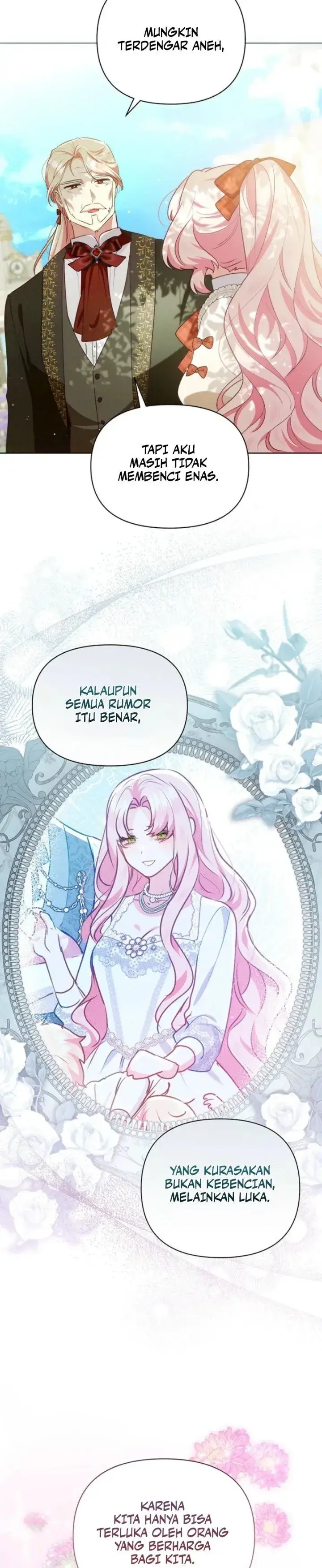 image-komik-a-strange-but-effective-villainess-life-chapter-45-3/14