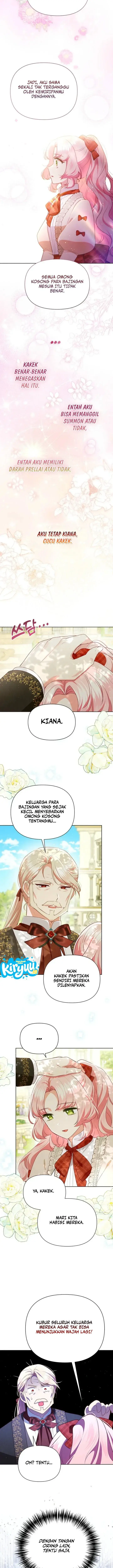 image-komik-a-strange-but-effective-villainess-life-chapter-45-4/14