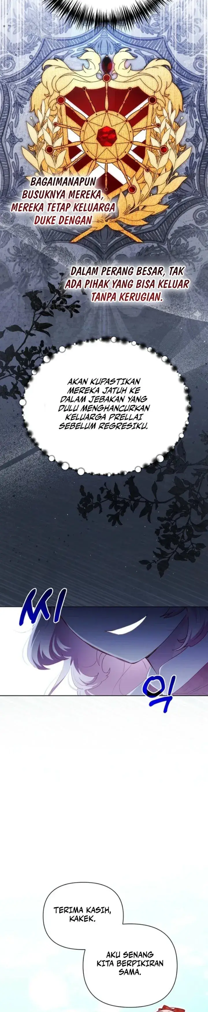 image-komik-a-strange-but-effective-villainess-life-chapter-45-5/14