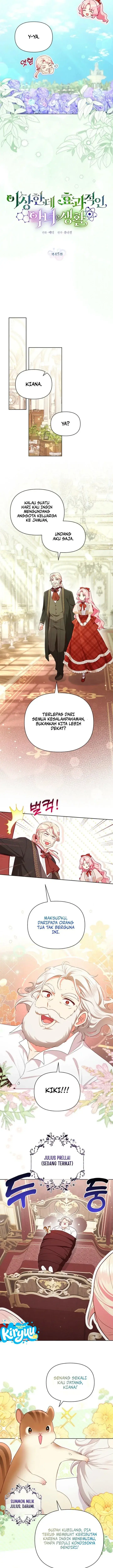 image-komik-a-strange-but-effective-villainess-life-chapter-45-6/14