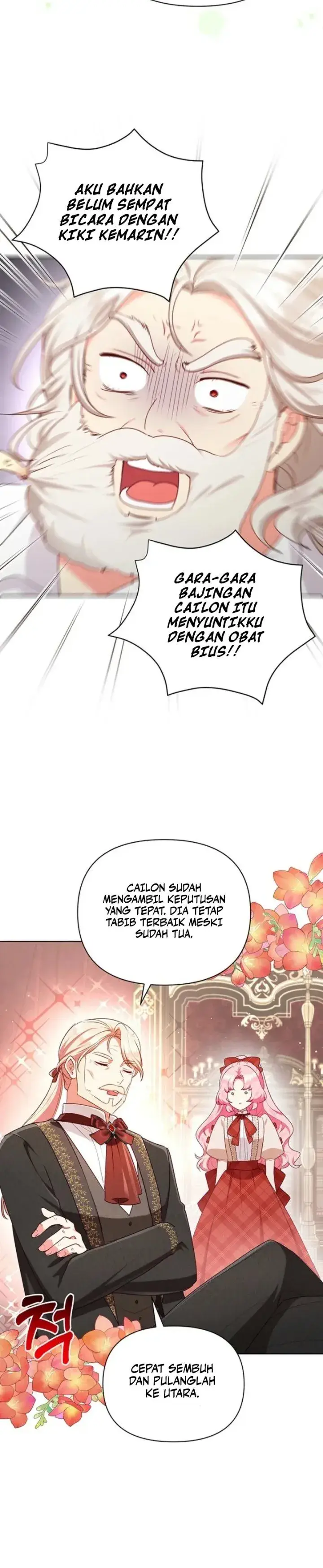 image-komik-a-strange-but-effective-villainess-life-chapter-45-7/14