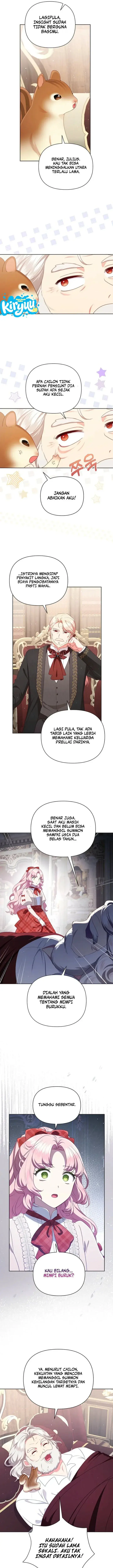 image-komik-a-strange-but-effective-villainess-life-chapter-45-8/14