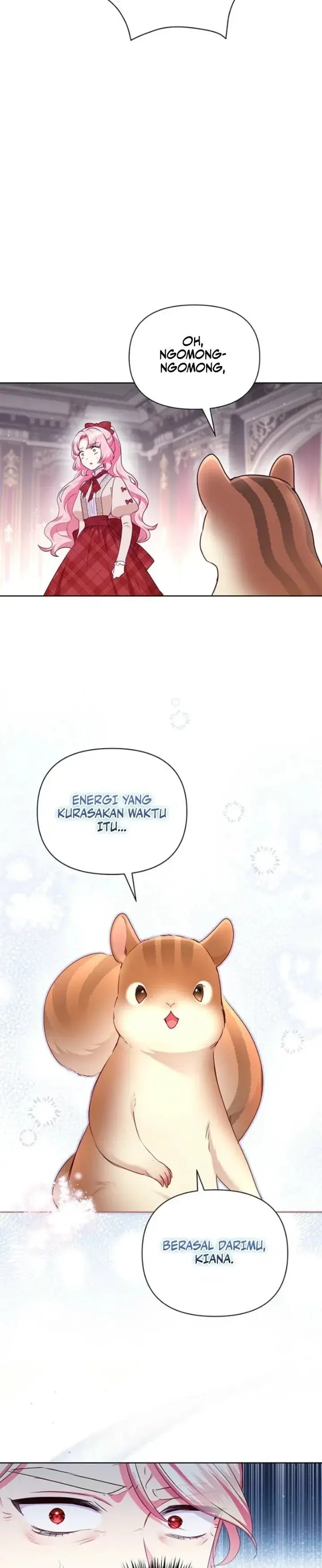 image-komik-a-strange-but-effective-villainess-life-chapter-45-9/14