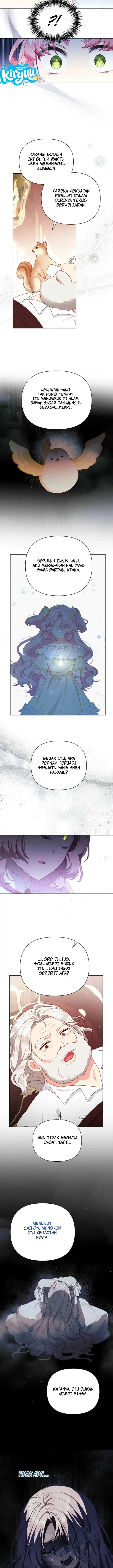 image-komik-a-strange-but-effective-villainess-life-chapter-45-10/14