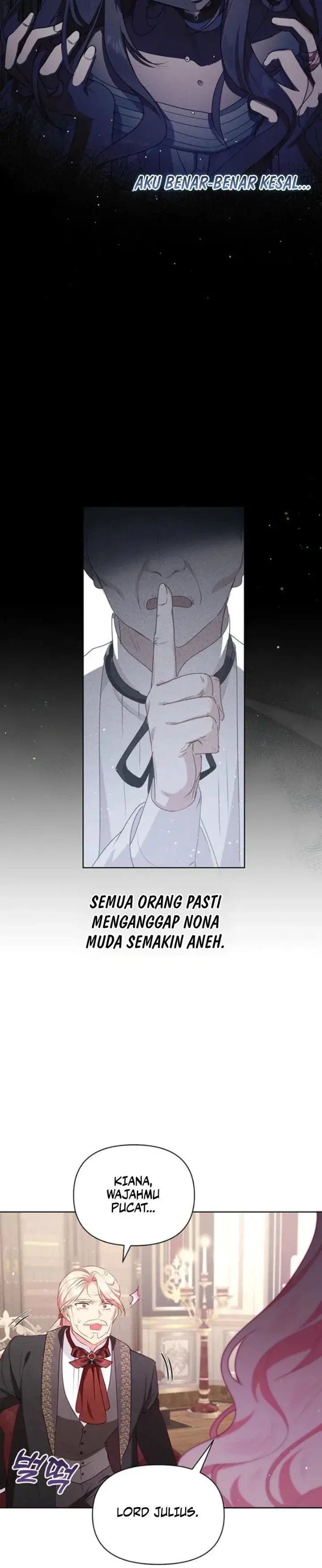 image-komik-a-strange-but-effective-villainess-life-chapter-45-11/14