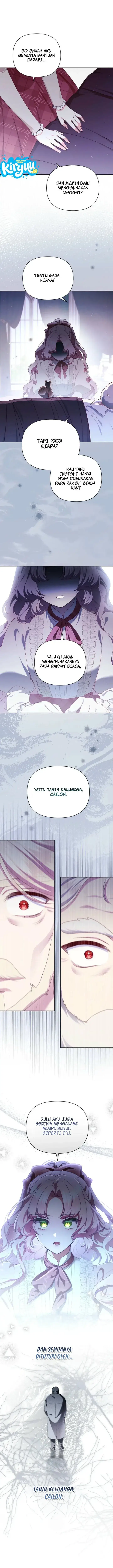 image-komik-a-strange-but-effective-villainess-life-chapter-45-12/14