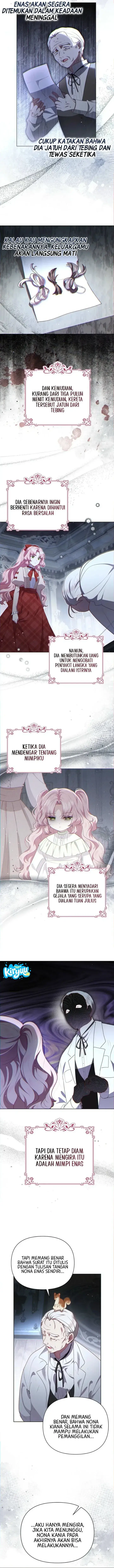 image-komik-a-strange-but-effective-villainess-life-chapter-46-4/10