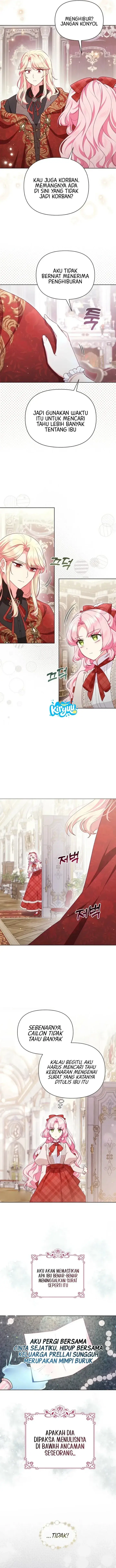 image-komik-a-strange-but-effective-villainess-life-chapter-46-6/10