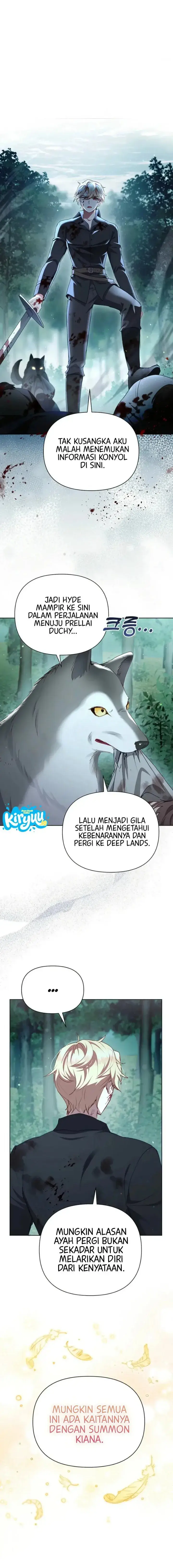 image-komik-a-strange-but-effective-villainess-life-chapter-47-0/14