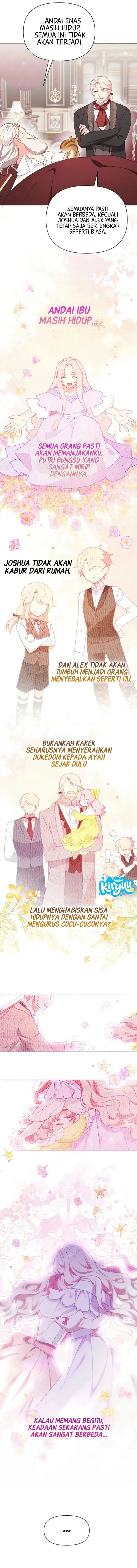 image-komik-a-strange-but-effective-villainess-life-chapter-47-7/14