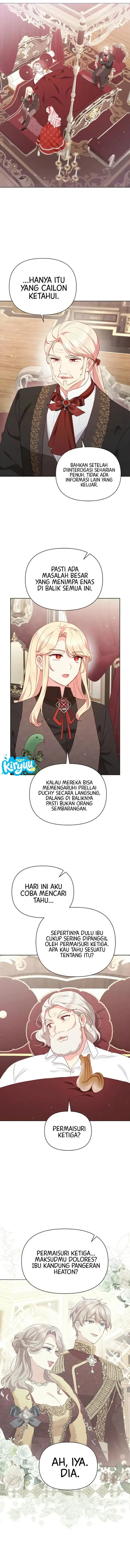image-komik-a-strange-but-effective-villainess-life-chapter-47-8/14