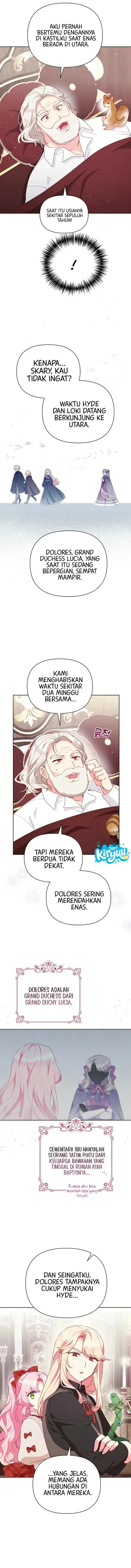 image-komik-a-strange-but-effective-villainess-life-chapter-47-9/14