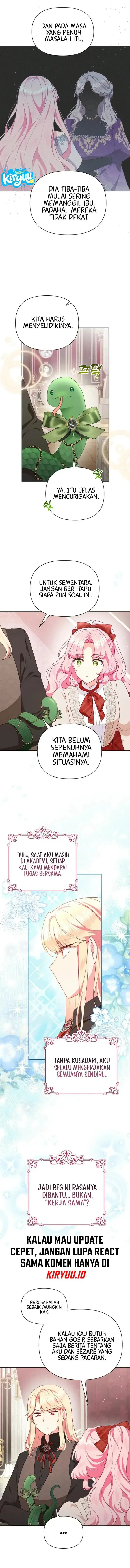 image-komik-a-strange-but-effective-villainess-life-chapter-47-10/14