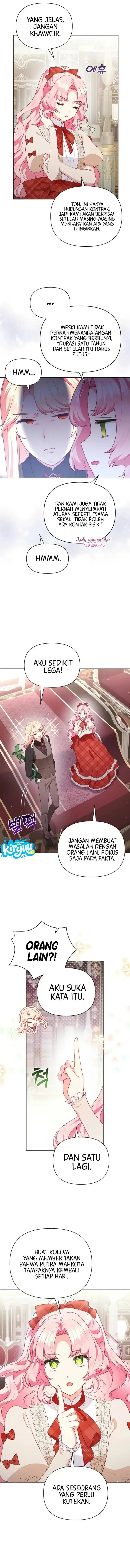 image-komik-a-strange-but-effective-villainess-life-chapter-47-12/14